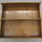 660 3459 WALL SHELF